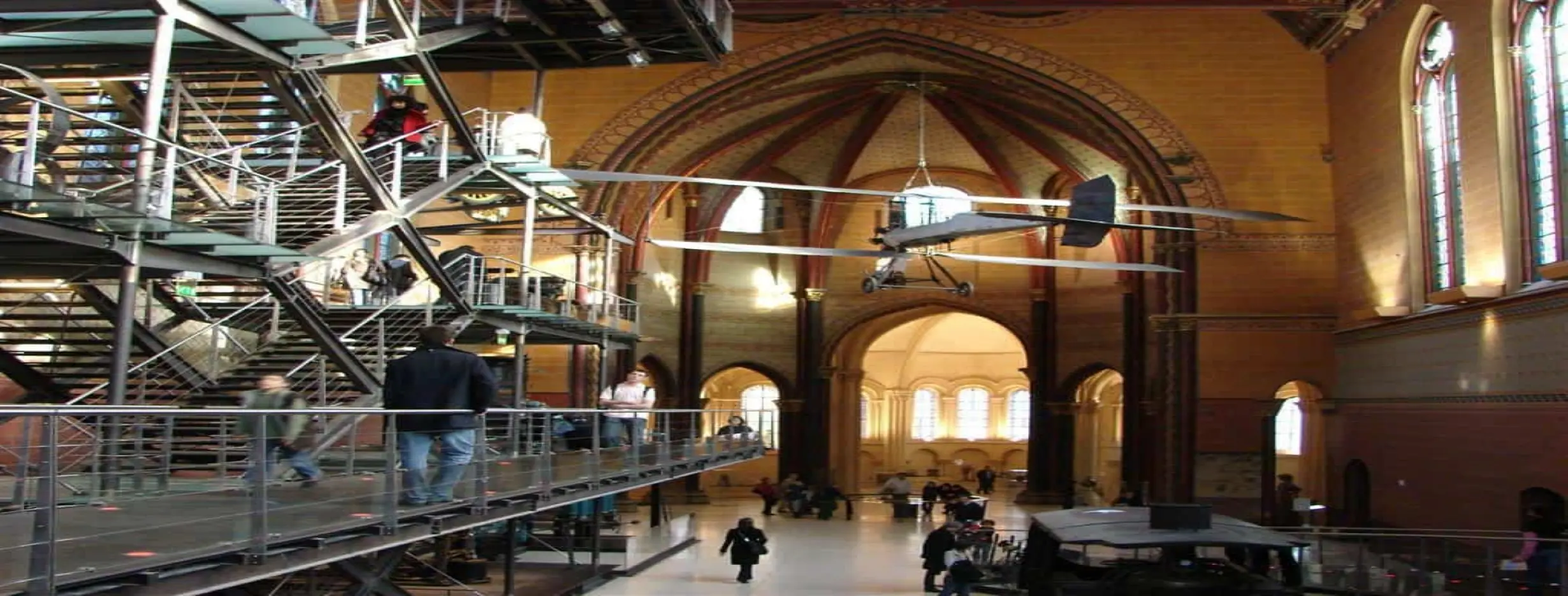 Image for Cultural Kaleidoscope